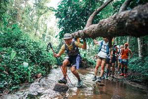 BIB: 
                            <button type="button" onclick="openModal(25371745)" class="btn btn-primary btn-sm float-right btn-popup" data-toggle="modal" data-target=".modal-high-quality">
                        <i class="fas fa-shopping-cart"></i> Add to Cart
                    </button>
                                            <button type="button" onclick="isThisMe(25371745, true)" class="btn btn-success btn-sm float-right btn-popup btn-isme hidden" data-toggle="tooltip" data-placement="bottom" title="นี่คือรูปของคุณใช่ไหม คลิกที่นี่เพื่อเอาเข้าอัลบั้ม">
                        <i class="fas fa-plus"></i> Add to album
                    </button>
                    <button type="button" onclick="isThisMe(25371745, false)" class="btn btn-warning btn-sm float-right btn-popup btn-isnotme hidden">
                        <i class="fas fa-ban"></i> Remove from album
                    </button>